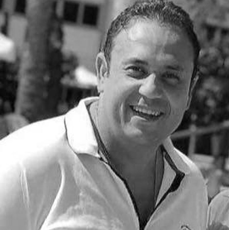 Emad